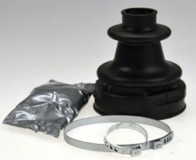 306267 306267_пыльник ШРУСа внутренний к-кт!Ford Mondeo 00-07 GKN (Lobro) підбір по vin на Brocar