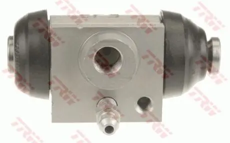 BWF355 Циліндр TRW підбір по vin на Brocar