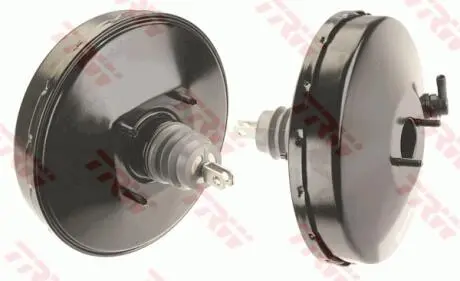 PSA370 Підсилювач TRW підбір по vin на Brocar