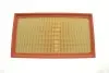 585483 FILTR POW.CITROEN C4 PICASSO 2.0 13- VALEO підбір по vin на Brocar