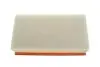 585483 FILTR POW.CITROEN C4 PICASSO 2.0 13- VALEO підбір по vin на Brocar