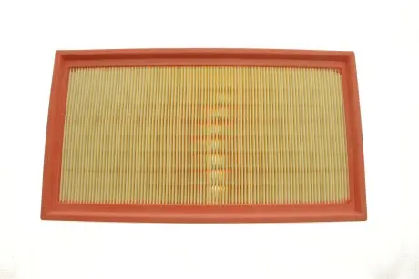 585483 Фільтр повітряний VALEO підбір по vin на Brocar