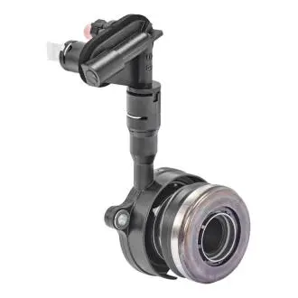 810118 Подшипник выжимной Ford Transit Connect 1.0 EcoBoost 13- VALEO подбор по vin на Brocar