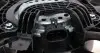 47894 Вентилятор радіатора (електричний) Fiat Ducato 2.0D/3.0D 06- NRF підбір по vin на Brocar
