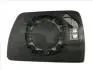Стекло зеркала TYC 303-0106-1