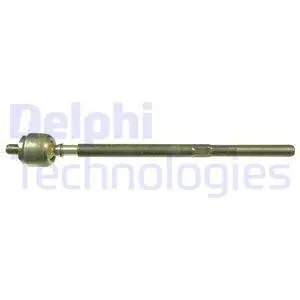 TA1761 Тяга рулевая DELPHI підбір по vin на Brocar