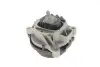 49393203 PODUSZKA SILNIKA BMW 3 TOURING (F31) CORTECO підбір по vin на Brocar