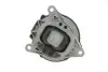 49393203 PODUSZKA SILNIKA BMW 3 TOURING (F31) CORTECO підбір по vin на Brocar