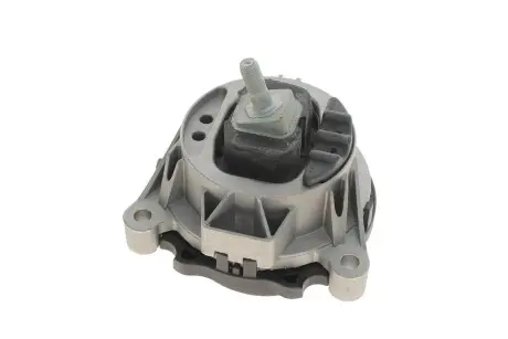 49393203 PODUSZKA SILNIKA BMW 3 TOURING (F31) CORTECO підбір по vin на Brocar