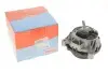 49393203 PODUSZKA SILNIKA BMW 3 TOURING (F31) CORTECO підбір по vin на Brocar