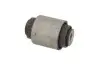 Сайлентблок переднього важеля TD1655W