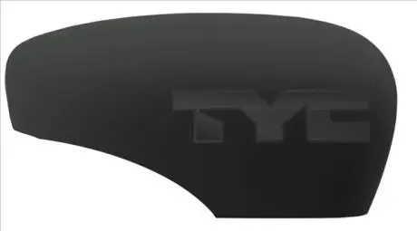 32801922 Покриття TYC підбір по vin на Brocar