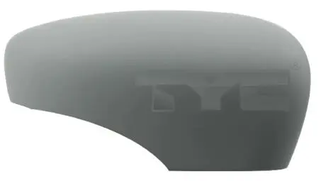 32801942 Покриття TYC підбір по vin на Brocar