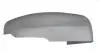 33800572 OBUDOWA LUST. VOLVO XC-60 I 13-17/P/ TYC підбір по vin на Brocar