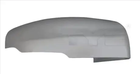 33800572 OBUDOWA LUST. VOLVO XC-60 I 13-17/P/ TYC подбор по vin на Brocar