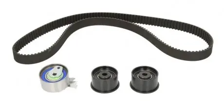 VKMA05224 Комплект ремня ГРМ SKF підбір по vin на Brocar