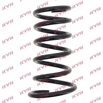 RG6800 Пружина підвіски KYB підбір по vin на Brocar