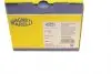 940038526010 Комутатор запалювання MAGNETI MARELLI підбір по vin на Brocar