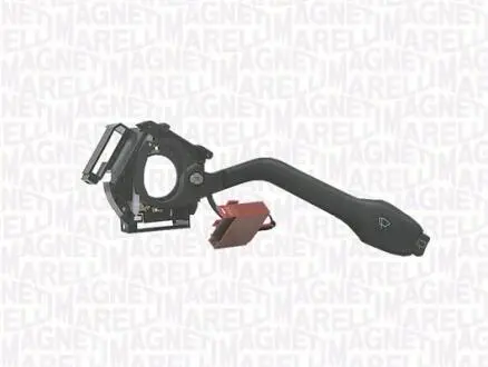 000050096010 Выключатель на колонке рулевого управления MAGNETI MARELLI підбір по vin на Brocar