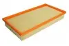 E351L Фільтр повітря HENGST FILTER підбір по vin на Brocar