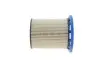 E483KP Фільтр палива HENGST FILTER підбір по vin на Brocar