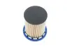 E483KP Фільтр палива HENGST FILTER підбір по vin на Brocar
