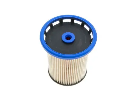 E483KP Фільтр палива HENGST FILTER підбір по vin на Brocar