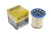 E483KP Фільтр палива HENGST FILTER підбір по vin на Brocar