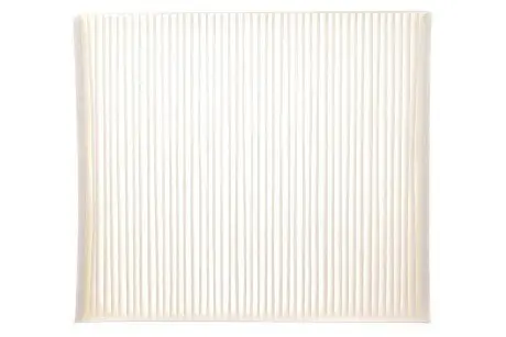 E4955LI Фільтр повітря салону TOYOTA CH-R 10.16- HENGST FILTER підбір по vin на Brocar