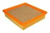 E625L Фільтр повітря HENGST FILTER підбір по vin на Brocar