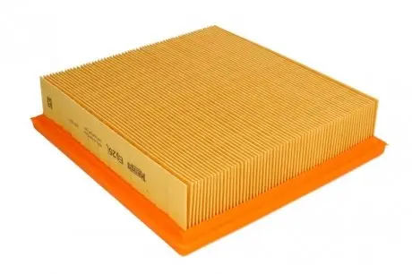 E625L Фільтр повітря HENGST FILTER підбір по vin на Brocar