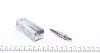 Свеча накала Citroen Jumper/Fiat Scudo/Peugeot Partner 1.9/2.5 D/TD -98 (11V) GN013