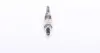 GN013 Свеча накала Citroen Jumper/Fiat Scudo/Peugeot Partner 1.9/2.5 D/TD -98 (11V) BERU підбір по vin на Brocar