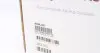 4044216 Пружина (передня) Kia Cerato 1.6 МКПП 04- (седан/нах.зад.частина) LESJOFORS підбір по vin на Brocar