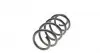 4217006 Пружина (задня) Dacia Duster 1.2TCe/1.5dCi/1.6 16V/SCe 10-18/Renault Duster 1.6 16V 12- (позашляховик) LESJOFORS підбір по vin на Brocar