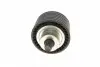 KTB911 Комплект ГРМ Renault Megane I/Scenic I 1.8/2.0 16V 01- DAYCO підбір по vin на Brocar