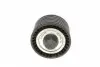 KTB911 Комплект ГРМ Renault Megane I/Scenic I 1.8/2.0 16V 01- DAYCO підбір по vin на Brocar