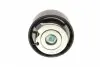KTB911 Комплект ГРМ Renault Megane I/Scenic I 1.8/2.0 16V 01- DAYCO підбір по vin на Brocar