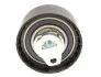 KTB911 Комплект ГРМ Renault Megane I/Scenic I 1.8/2.0 16V 01- DAYCO підбір по vin на Brocar