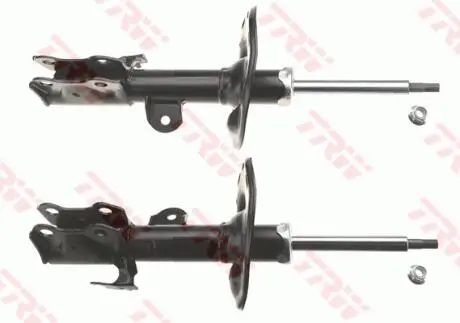 JGM1333T Амортизатор TRW підбір по vin на Brocar