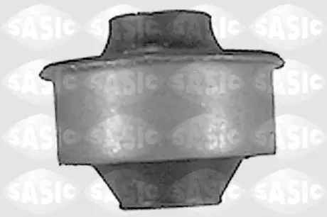 5233773 Tuleja wah.PEUGEOT 206 tylna /SASIC/ SASIC підбір по vin на Brocar