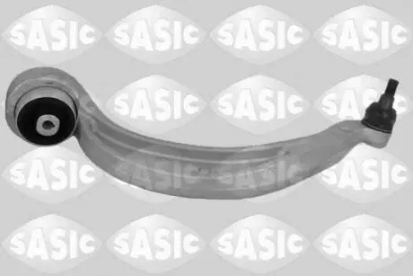 7476300 Важіль підвіски, підвіска коліс SASIC подбор по vin на Brocar