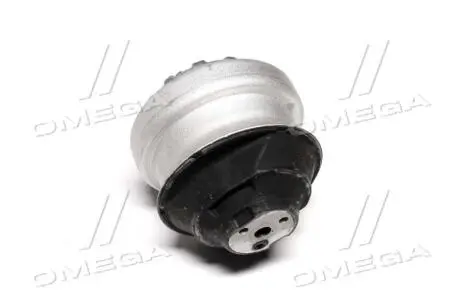 9001629 Подушка двигуна SASIC підбір по vin на Brocar