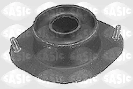9005609 Верхняя опора стойки переднего амортизатора Opel Astra 1,4/1,6/1,7D SASIC підбір по vin на Brocar