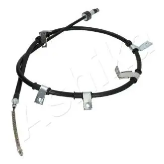 1310HH72L Трос ASHIKA підбір по vin на Brocar