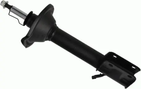 317144 Амортизатор підвіски SACHS підбір по vin на Brocar