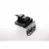Катушка зажигания 03SKV130
