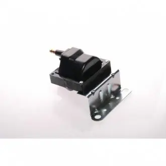03SKV130 Катушка зажигания SKV GERMANY подбор по vin на Brocar