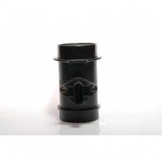 07SKV018 ДАТЧИК SKV GERMANY подбор по vin на Brocar