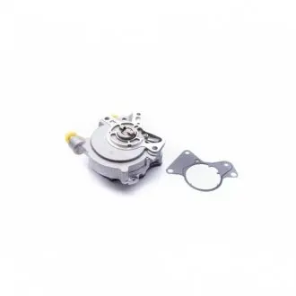 18SKV018 Pompa VACUM VW Touareg/Transporter V SKV GERMANY підбір по vin на Brocar